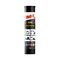 PTFE Grease 400g | Lithium Complex | Extreme Pressure & Water Resistant by CW Brands