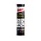 PTFE Grease Cartridge 450GM | Lithium Complex | Extreme Pressure & Water Resistant by CW Brands