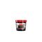 PTFE Grease 500GM | Lithium Complex | Extreme Pressure & Water Resistant by CW Brands