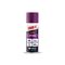 Chain Lube 300GM | PTFE Formula | High-Speed & Extreme Pressure | Water Resistant by CW Brands