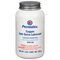 Copper Anti-Seize Lubricant Brush Bottle | -34°C to 982°C | Micro-Fine Copper Flakes & Rust Inhibitors | 226g by CW Brands