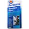 Windshield Repair Kit Syringe | 0.74ml Volume | Bullseye Damage Up to 31mm | No Mixing Required by CW Brands