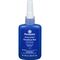 Medium Strength Threadlocker Blue | 6mm to 20mm Fasteners | Removable & Corrosion Resistant | 50ml by CW Brands