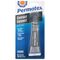 Contact Cement Tube 44ml | Instant Bond | Heat & Water Resistant | No Clamping Required by CW Brands
