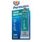 Liquid Metal Filler 99g | Drills, Sands, Paints | Water, Oil, Gas Resistant by CW Brands