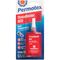 High Temperature Threadlocker Red | 36ml Volume | High Strength & Heat Resistant | Precision Applicator by CW Brands