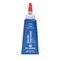 Anaerobic Flange Sealant Tube 50ml | Flexible Gasketing | OEM Approved | 149°C Resistance by CW Brands