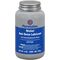 Nickel Anti-Seize Lubricant 227g | 1316°C Temperature Resistance | Prevents Seizing & Galling | Metal Protectant by CW Brands