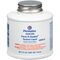 Aviation Gasket Maker Sealant | -54°C to 204°C | Non-Hardening & Brush-Top Applicator | 118ml by CW Brands