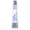 Prussian Blue Fitting Compound Tube | Non-Drying Formula | Precision Fitting | 22ml by CW Brands