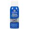 Silicone Spray Lubricant Aerosol | 290g | Multi-Purpose Use | Prevents Sticking & Squeaking by CW Brands