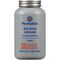 Anti-Seize Lubricant Brush Top | -51°C to 871°C | Corrosion & Moisture Resistant | Non-Aerosol by CW Brands