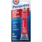 Weatherstrip Adhesive Tube 59ml | High Strength & Waterproof | Extreme Temperature Resistance by CW Brands