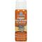 Copper Spray Gasket Sealant | -45°C to 260°C | Fast-Drying & Automotive Fluid Resistant | 255g by CW Brands