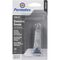 Dielectric Tune-Up Grease | Protects Against Corrosion & Voltage Leakage | 9g by CW Brands