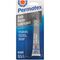 Anti-Seize Lubricant 28g | -51°C to 871°C Temperature Range | Salt & Corrosion Resistant | Non-Aerosol by CW Brands