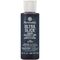 Ultra Slick Engine Assembly Lube | 118ml Volume | Reduces Friction & Wear | High-Performance Formula by CW Brands