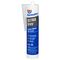 Rigid Gasket Maker | Ultra Grey Formula | High Torque & Vibration Resistance | -54°C to 260°C by CW Brands