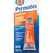 Fuel Resistant Gasket Dressing | -50° to 260°C | Non-Hardening & Flexible | 59ml by CW Brands