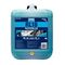 Truck Wash Detergent 20L | Biodegradable & Rust Inhibitor | pH Neutral by CW Brands