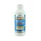 Rust Remover 1L | Cleans Chrome & Stainless Steel | Removes Rust & Stains | Australian Made by CW Brands