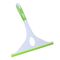 Soft Grip Window Squeegee | 23.5 cm Blade | Ergonomic Handle & Streak-Free Finish | CW Brands
