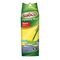Sponge Mop Refill 30cm | Easy Click Replacement | Improved Wringing Action | Corner Cleaning by CW Brands