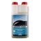 Windscreen Washer Additive 1L | Concentrated Formula | Removes Grime & Bugs | Vanilla Fragrance by CW Brands