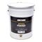 Etch Primer Grey 20LT | Fast Drying | Exceptional Adhesion | Versatile Application by CW Brands