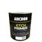 Etch Primer Grey 4LT | Fast Drying | Exceptional Adhesion | Versatile Use by CW Brands
