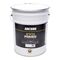 Etch Primer Black 20LT | Fast Drying | Exceptional Adhesion | Versatile Use by CW Brands