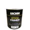Etch Primer Black 4LT | Fast Drying | Exceptional Adhesion | Versatile Use by CW Brands