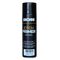 Etch Primer Black 400GM | Fast Drying | Exceptional Adhesion | Versatile Use by CW Brands