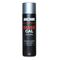 Galvanising Paint 400GM | Heat Resistant Up to 300°C | Fast Drying & Industrial Strength by CW Brands