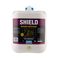 Interior Protectant 20L | Floral Scent | UV Protection & Non-Oily Finish by CW Brands
