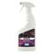 Interior Protectant for Plastic & Vinyl | Non-Oily Formula | Vanilla Fragrance | 500ml by CW Brands