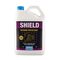 Interior Protectant 5L | Floral Scent | Non-Oily Formula & Long-Lasting Protection | CW Brands