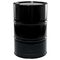 Heavy Duty Biodegradable Degreaser | Concentrated Formula | Non-Flammable & Environmentally Friendly | 200L by CW Brands