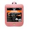 Heavy Duty Biodegradable Degreaser | Concentrate Formula | Non-Flammable & Eco-Friendly | 20L by CW Brands