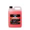 Heavy Duty Biodegradable Degreaser | Concentrated Formula | Non-Flammable & Safe on Multiple Surfaces | 5L by CW Brands