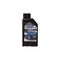 Radiator Flush 500ml | Alkaline-Based Formula | Removes Oil & Sludge | Gentle Action by CW Brands