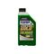 Coolant Concentrate Green 1L | Makes 15 Litres | Long Life Corrosion Protection | CW Brands