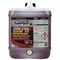Coolant Concentrate Red 20L | Makes 15L | Long Life Corrosion Protection | Suitable for Petrol & Diesel by CW Brands