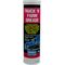 Multi-Purpose Truck & Farm Grease | Water Resistant | Shock Load Resistant | Extends Equipment Life | 450g by CW Brands
