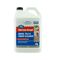 Brick Tile Paver Cleaner | 5L | Removes Grease & Soap Scum | Safe for Concrete by CW Brands