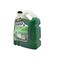 Extended Life Engine Coolant Concentrate | -19°C Anti-Freeze | 10 Years Protection | Green by CW Brands