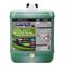 Radiator Coolant 20L | Pre-Mixed OAT | -19°C Freeze Protection | 10 Years Durability by CW Brands