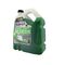 Ready-to-Use Radiator Coolant | Pre-Mixed 33% Glycol | -19°C Anti-Freeze | 10-Year Protection | Green by CW Brands