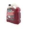 Radiator Coolant 5L | Pre-Mixed OAT | -19°C Freeze Protection | 10 Years Service Life by CW Brands