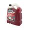Extended Life Engine Coolant Concentrate | -37°C Anti-Freeze | 100% Corrosion Protection | 5L by CW Brands